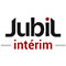 Recrutement Jubil Intérim